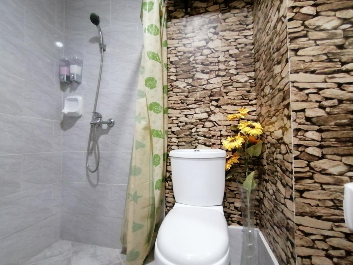 Condo Azur Suites A326 Amani Resorts Residences , 5 Minutes Airport, Netflix, Stylish, Cozy With Luxurious Swimming Pool Île de Mactan Extérieur photo
